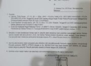 IMG-20250916-WA0015 IMG-20250916-WA0015