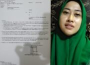 Kasus Dugaan Penganiayaan Yang Dilaporkan Sejak 26 Januari 2024 Akhirnya Mencapai Kepastian Hukum, Hingga Menuai Sorotan Publik