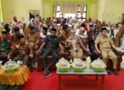 IMG-20250916-WA0022 IMG-20250916-WA0022