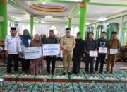 IMG-20250916-WA0033 IMG-20250916-WA0033