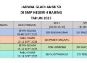 IMG-20250917-WA0006 IMG-20250917-WA0006