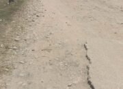 IMG-20250917-WA0019 IMG-20250917-WA0019