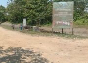 IMG-20250917-WA0021 IMG-20250917-WA0021