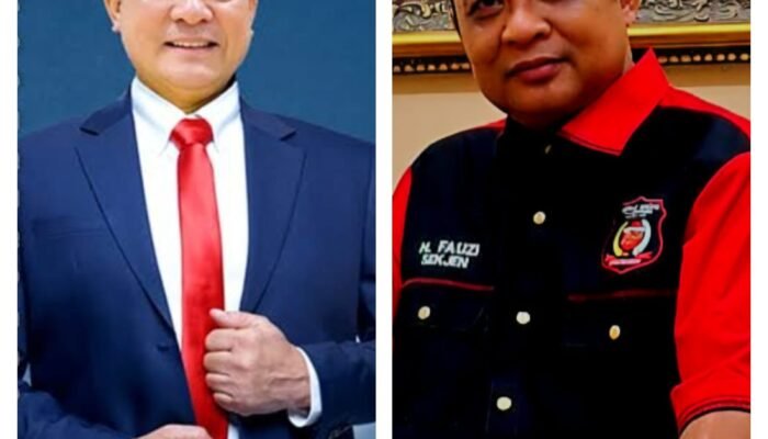 Geram SILFESTER Tak Kunjung Dieksekusi, “Omas MADAS NUSANTARA,Siap Bantu Kejaksaan
