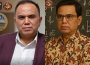 Sepertiga Kekuatan Ekonomi Indonesia Dirampas Judi Online