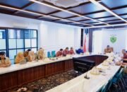 IMG-20250922-WA0025 IMG-20250922-WA0025