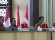Pemkab Pangkep Tegaskan Komitmen Dukung Konsep Adipura Baru 2025