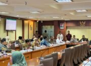 IMG-20250923-WA0006 IMG-20250923-WA0006