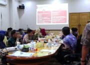 Forum Komunikasi Masyarakat, Pemkab Pangkep Evaluasi dan Tingkatkan Layanan Mal Pelayanan Publik
