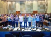 IMG-20250926-WA0005 IMG-20250926-WA0005