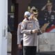 Apel Pagi Polres Pangkep: Propam Laksanakan Pengawasan dan Pengecekan Personel