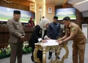 IMG-20250930-WA0010 IMG-20250930-WA0010