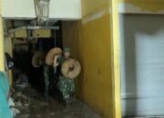 IMG_20250912_210628 IMG_20250912_210628