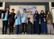 IMG_20250914_140325 IMG_20250914_140325