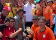 Videoshot_20250912_210326 Videoshot_20250912_210326