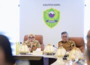 05a7babd-f2d1-4faf-8e0e-19db14f86f29