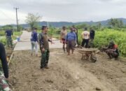 10d54e19-d1bc-461e-ba37-741be137c2aa