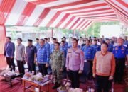 198902d6-5ede-4eee-89ee-bc8c4c6ff57d