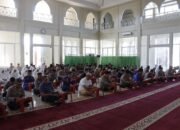 1bd69abd-23c1-472e-9391-da6fda54551f 1bd69abd-23c1-472e-9391-da6fda54551f