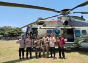 34733cd0-15f1-417a-b6ad-41e2ee632b08