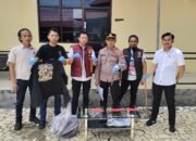 3cb0d2d5-be48-48c2-803b-bbf2146d8ec1 3cb0d2d5-be48-48c2-803b-bbf2146d8ec1