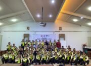 46dc7847-66b2-46ff-ae43-fb06aad2a898 46dc7847-66b2-46ff-ae43-fb06aad2a898