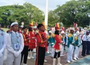 4ef6eb57-d696-4d4a-9427-e7b2cf304032 4ef6eb57-d696-4d4a-9427-e7b2cf304032