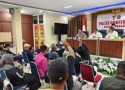 517e2f6a-dd1f-4c91-aa6f-edb081757c18