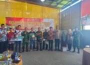 58bbcf63-6e33-4da3-8fac-7d61b5657f64