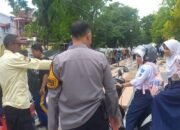 652e57cc-8b4a-466a-863d-faa9aedc092f