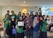 697c27be-7e3b-44d8-bd23-fd95a1f2e103 697c27be-7e3b-44d8-bd23-fd95a1f2e103