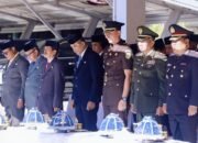 7a5df706-9af4-480c-bddc-71fc93097522