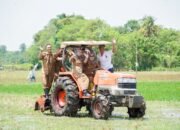 7aa659cd-add4-496e-86a6-14ed09240ccf