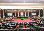 7bdb5fae-9420-4670-b1b6-b612e0f34073