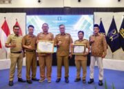 7d640477-41ba-440c-8e2a-ef7d825e32d2 7d640477-41ba-440c-8e2a-ef7d825e32d2