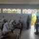 Polri Peduli Pendidikan, Polsek Bungoro Sosialisasi Tertib Berlalu Lintas di Kalangan Pelajar