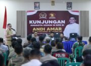 906fc1e4-a1ef-41aa-b4cf-47b81c17539a 906fc1e4-a1ef-41aa-b4cf-47b81c17539a