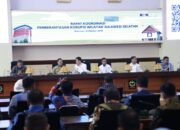 917e77bb-214c-4a28-98fb-1b7c852fc60f 917e77bb-214c-4a28-98fb-1b7c852fc60f