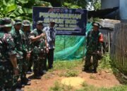 96e2173d-4d52-45a5-a210-15bab3350331 96e2173d-4d52-45a5-a210-15bab3350331