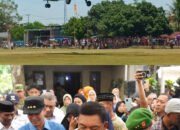 9CB3E55C-0C18-4622-9A59-59CF50CC70D1