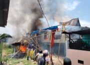 IMG-20251003-WA0059 IMG-20251003-WA0059