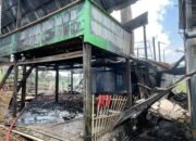 IMG-20251003-WA0062 IMG-20251003-WA0062