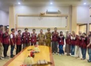 a81b9c87-57c6-4fa5-944d-fa46b113bb45 a81b9c87-57c6-4fa5-944d-fa46b113bb45