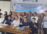 b98ce38b-9004-4f9a-af8a-02bbb58e36bc b98ce38b-9004-4f9a-af8a-02bbb58e36bc