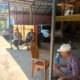 Bhabinkamtibmas Kelurahan Bontoa Aktif Sambangi Warga Demi Ciptakan Kamtibmas Kondusif