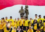 c50c94bf-ba14-4c61-a6a7-b8e62fccb8da c50c94bf-ba14-4c61-a6a7-b8e62fccb8da