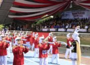 ca3fc75f-162a-4de4-a8b9-5496c36425de