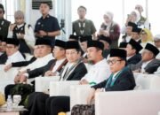 ca8a3e26-be5b-4cab-bed0-275eccf9595e