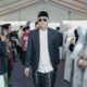 Wabup Barru Hadiri Pembukaan Musabaqah Qiraatil Kutub Internasional Perdana, Dukung Santri DDI Mangkoso Berlaga di Ajang Multinasional