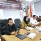 Soal Selisih Data Pemilih Meninggal, KPU Pangkep Tegaskan Perlu Penyandingan Data Uji Petik Bawaslu